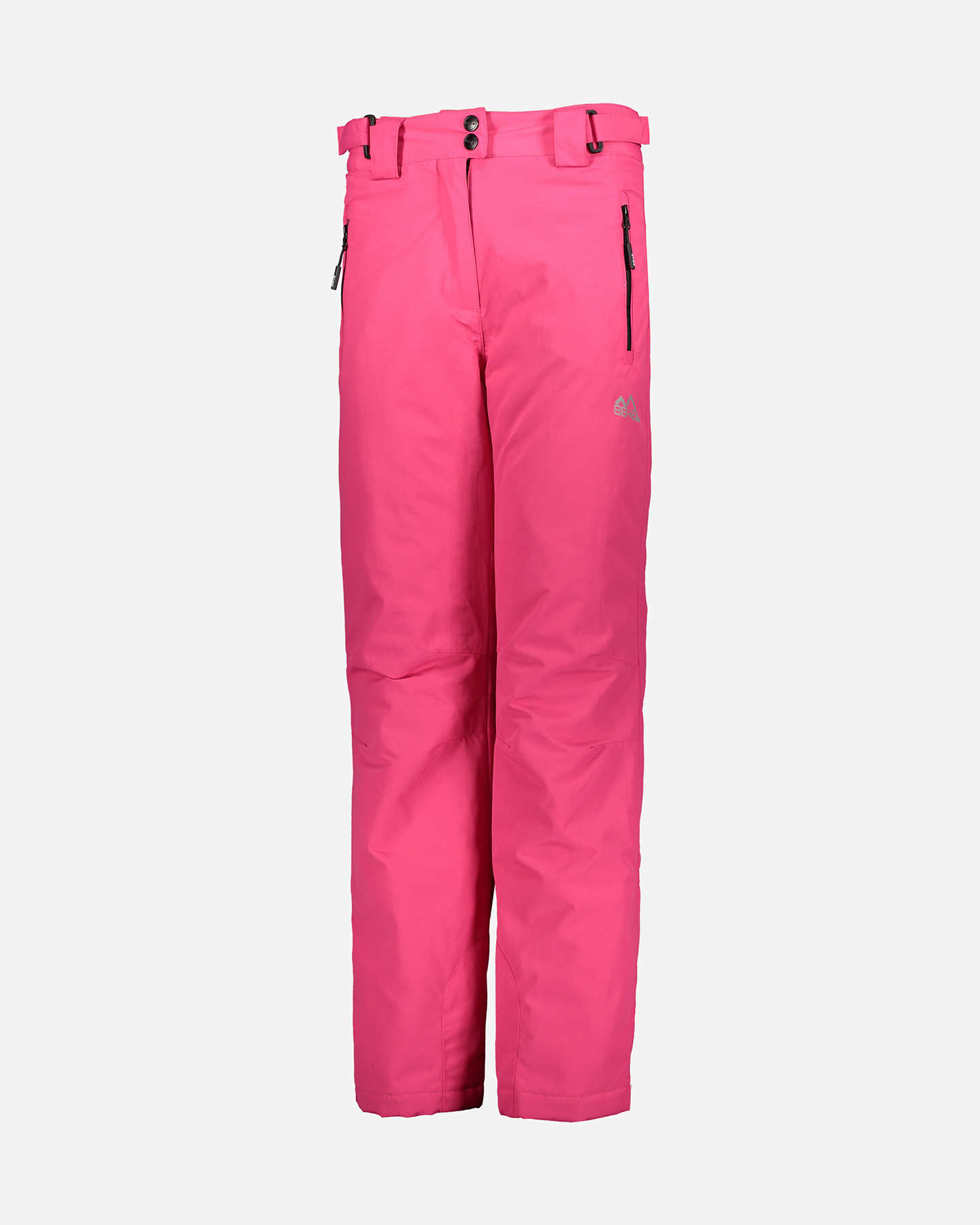 Pantalone sci 8848 SKI W - 0 | Cisalfa Sport