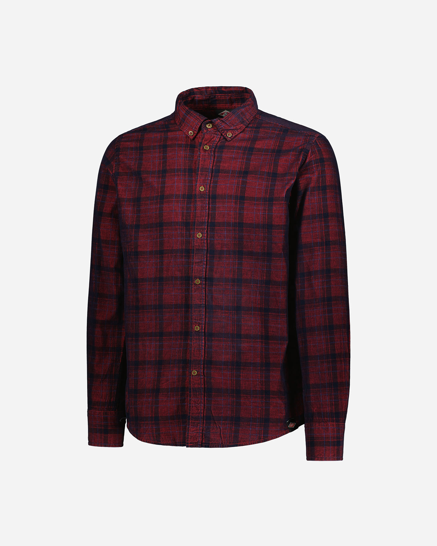 Camicia BEAR SEASONAL M - 3 | Cisalfa Sport