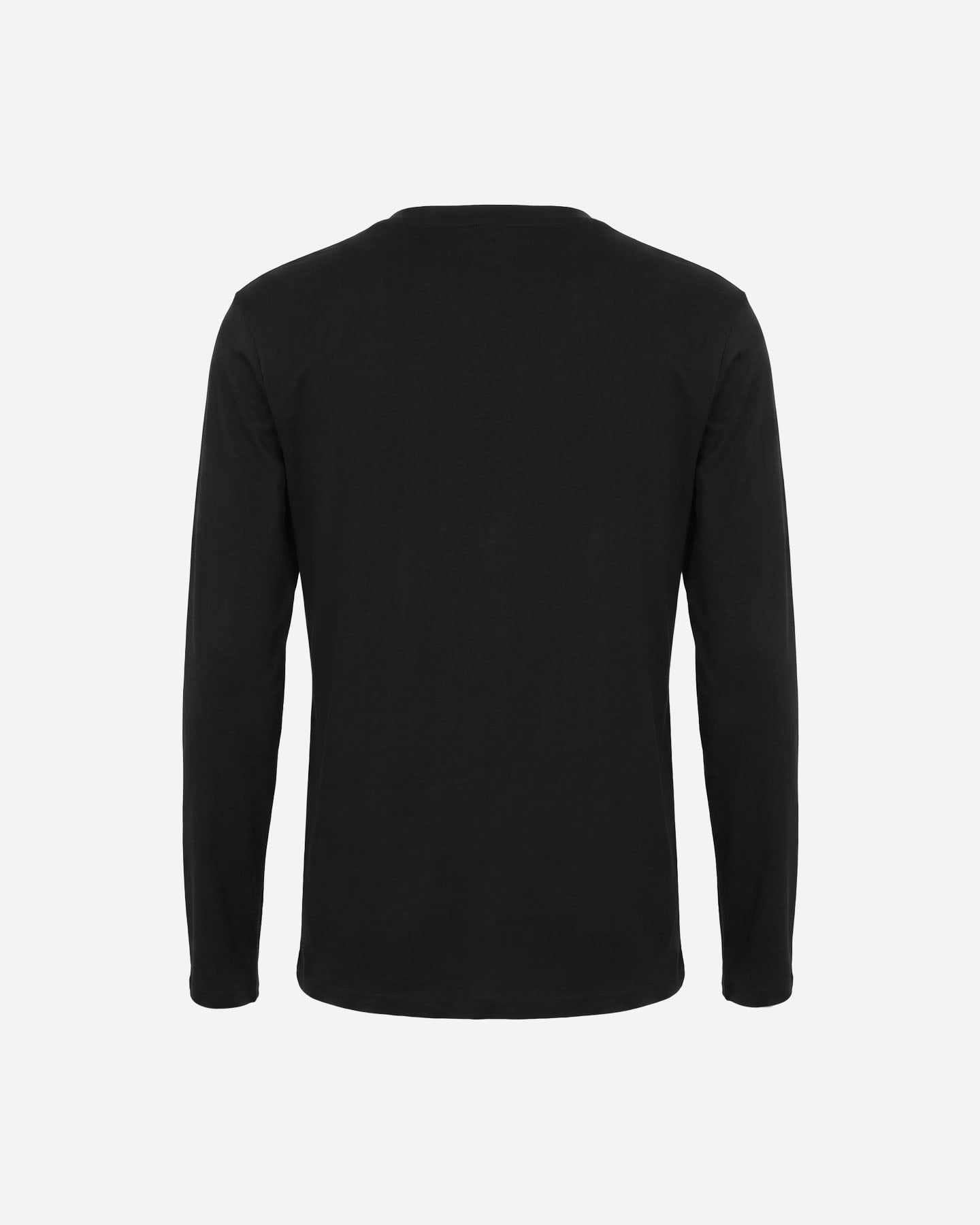Maglia 8848 MERINO M - Nero - 1 | Cisalfa Sport