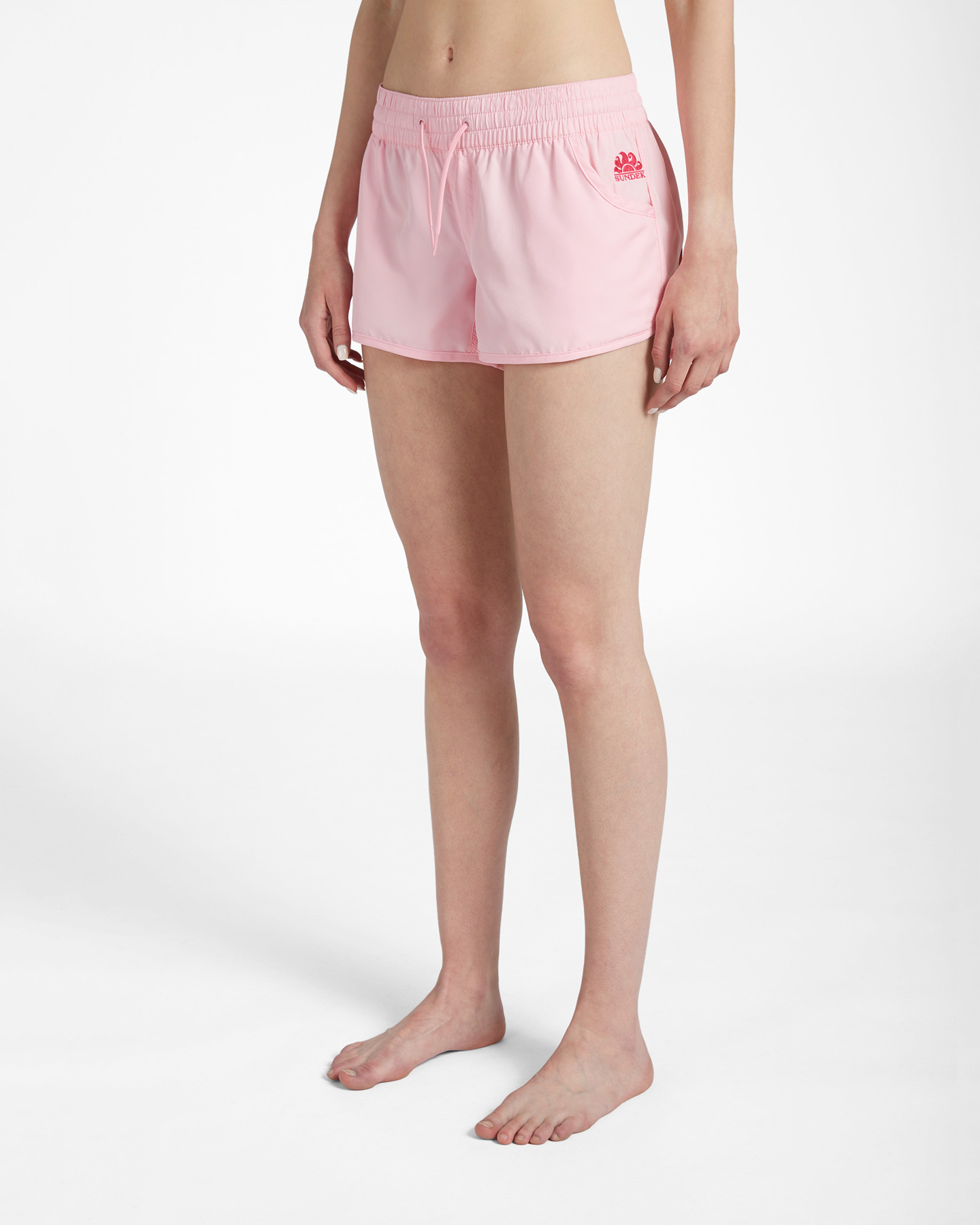 Short mare SUNDEK RAINBOW W - 6 | Cisalfa Sport