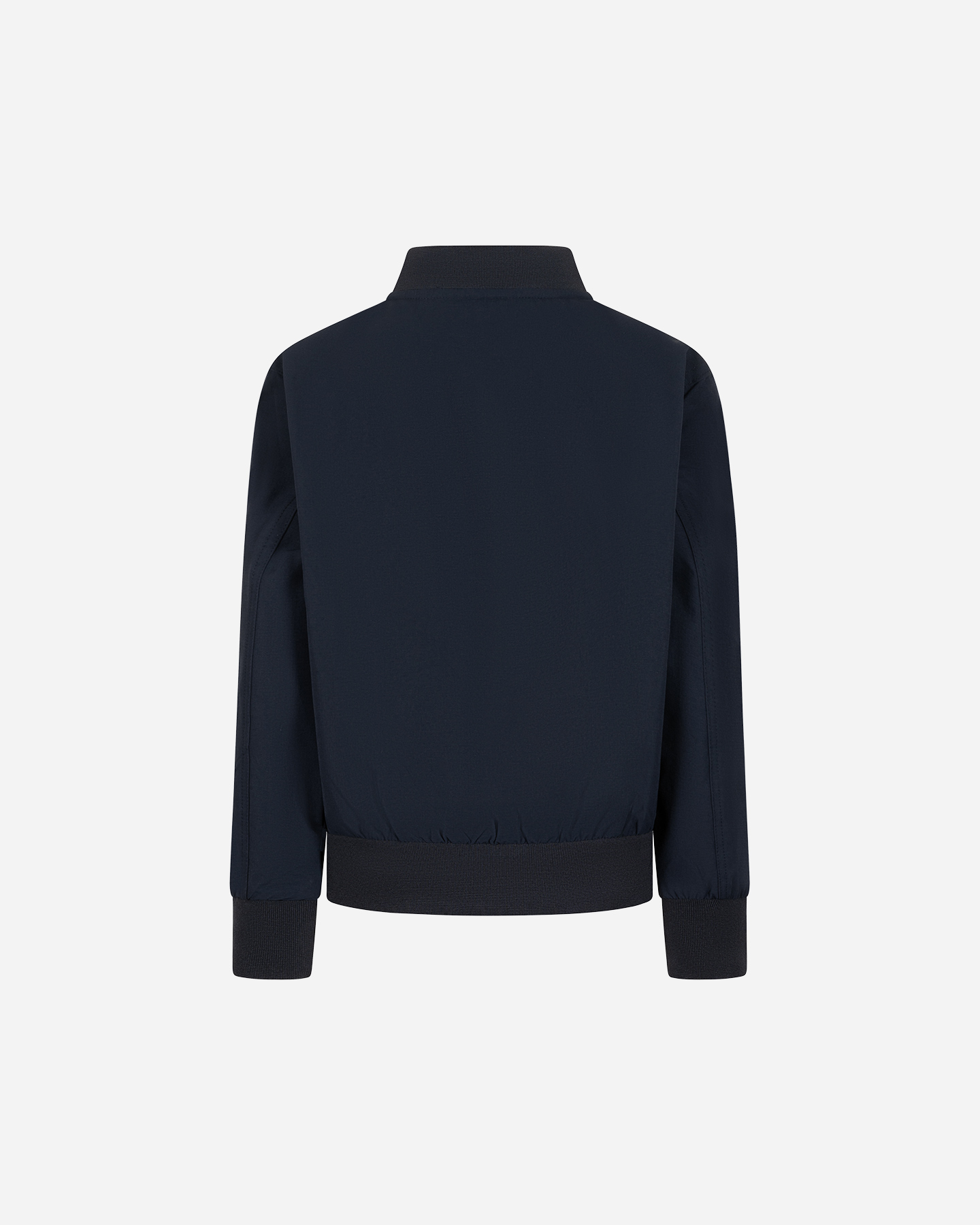 Giubbotto BEAR ICONIC SURF JR - Blu - 1 | Cisalfa Sport