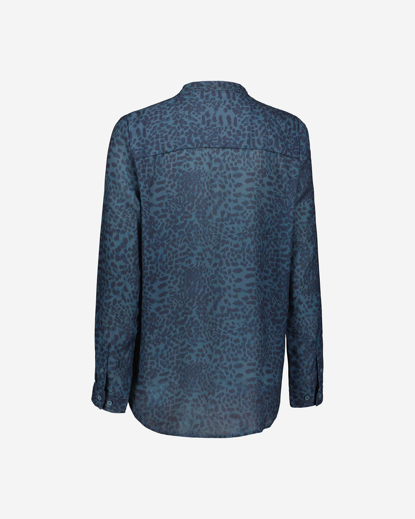 Camicia DACK'S URBAN CITY W - Nero - 1 | Cisalfa Sport