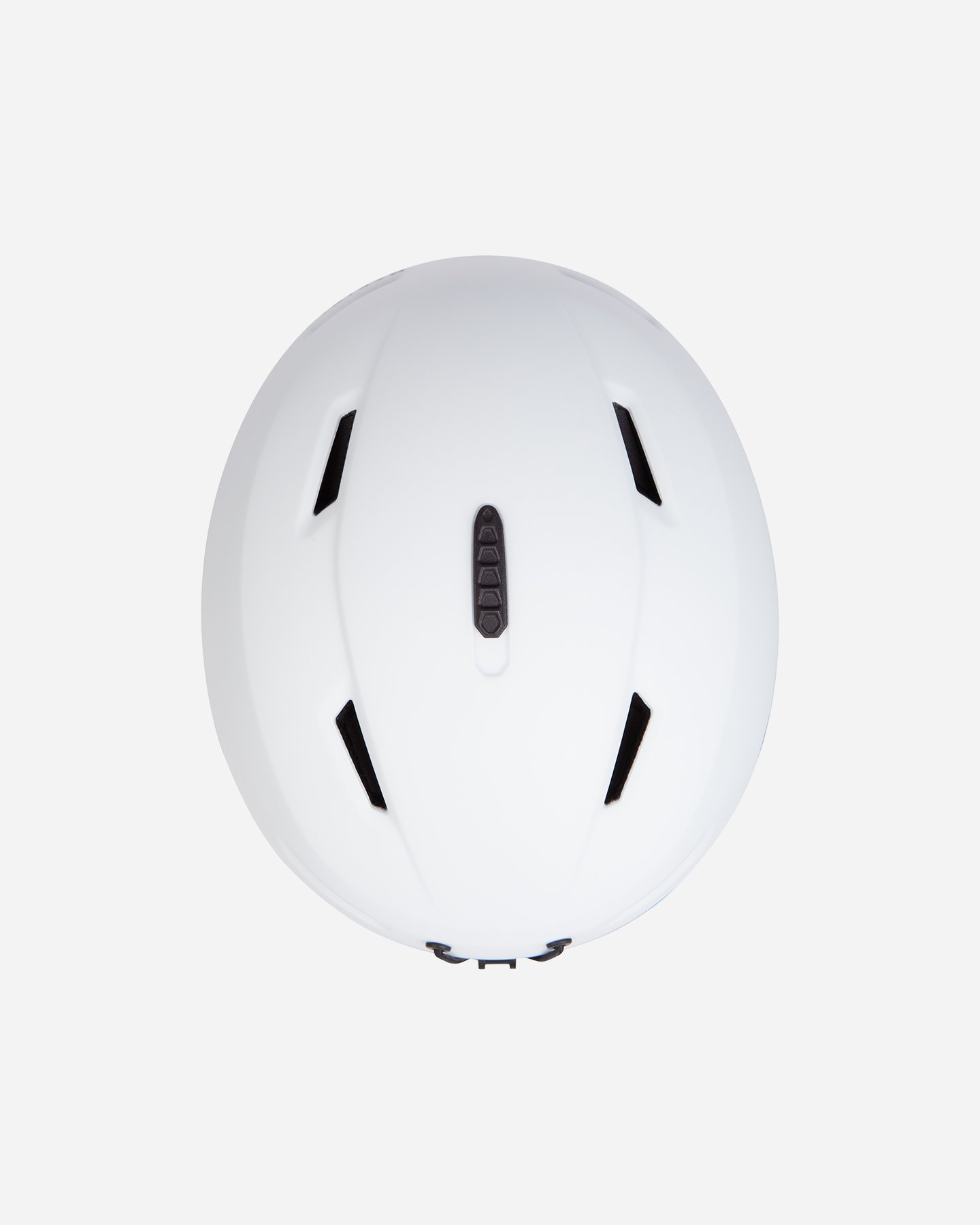 Casco sci MCKINLEY FLYTE PRO M - Bianco - 3 | Cisalfa Sport