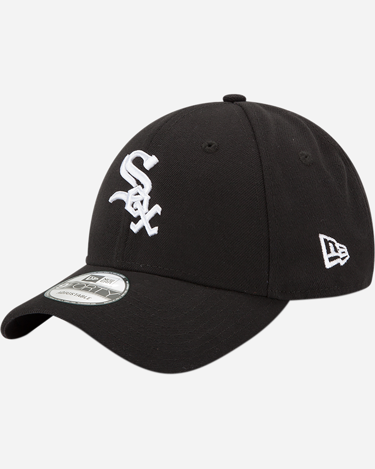 Cappellino NEW ERA CHICAGO WHITE SOX 9FORTY THE LEAGUE - 1 | Cisalfa Sport
