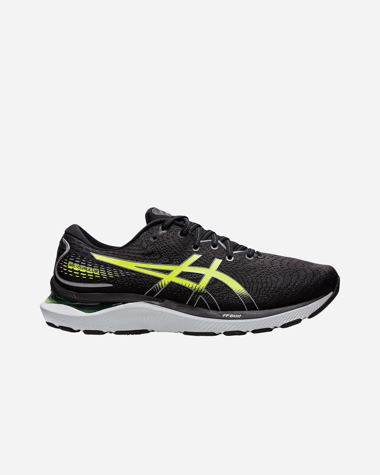Scarpe running ASICS GEL CUMULUS 24 M - 6 | Cisalfa Sport