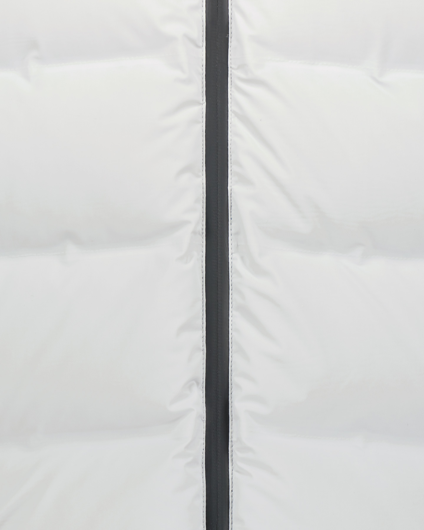 Piumino BEST COMPANY PIUMA M - Color mix - 3 | Cisalfa Sport