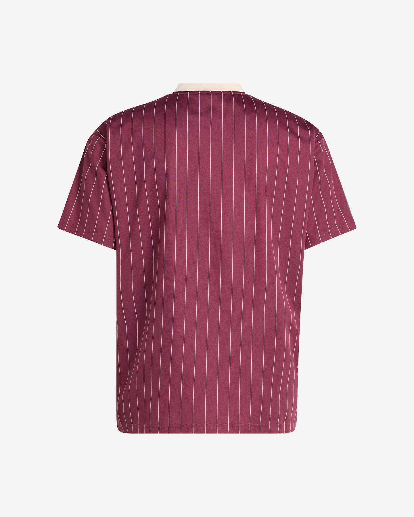 T-shirt ADIDAS ORIGINALS ARSENAL M - Rosso - 1 | Cisalfa Sport