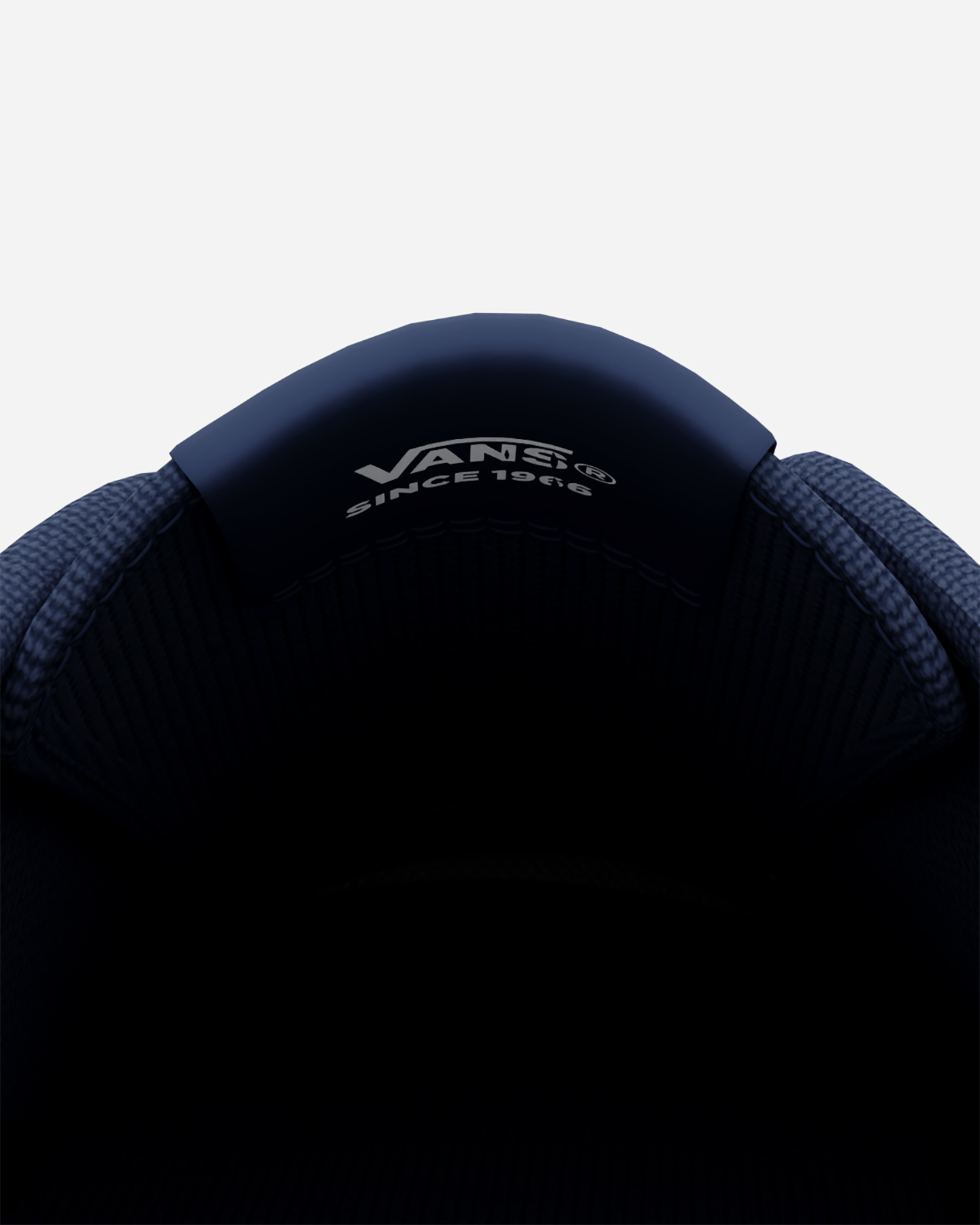 Scarpe sneakers VANS FILMORE DECON M - 17 | Cisalfa Sport