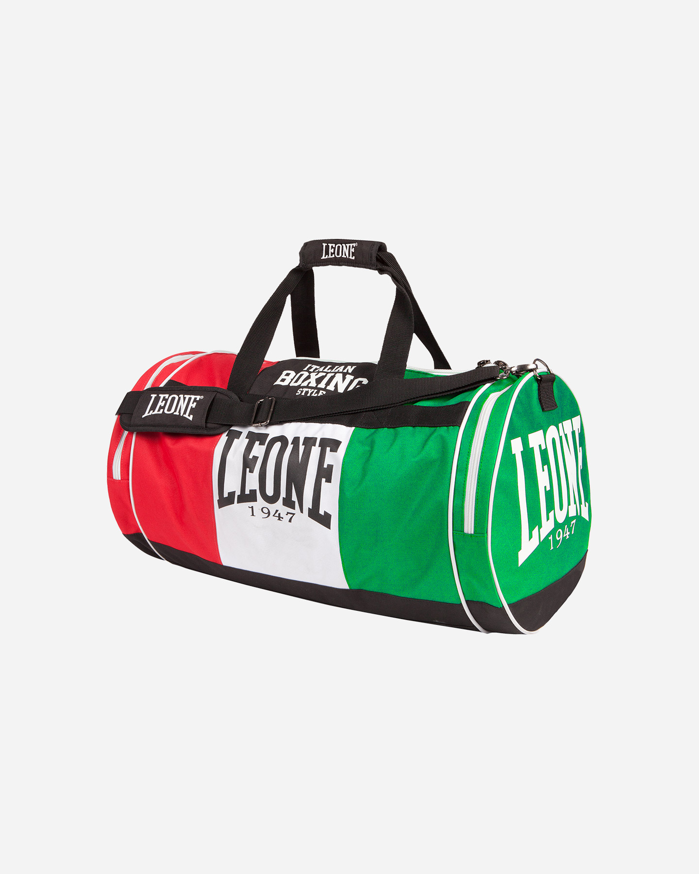 Accessorio boxe LEONE ITALY  - Color mix - 0 | Cisalfa Sport