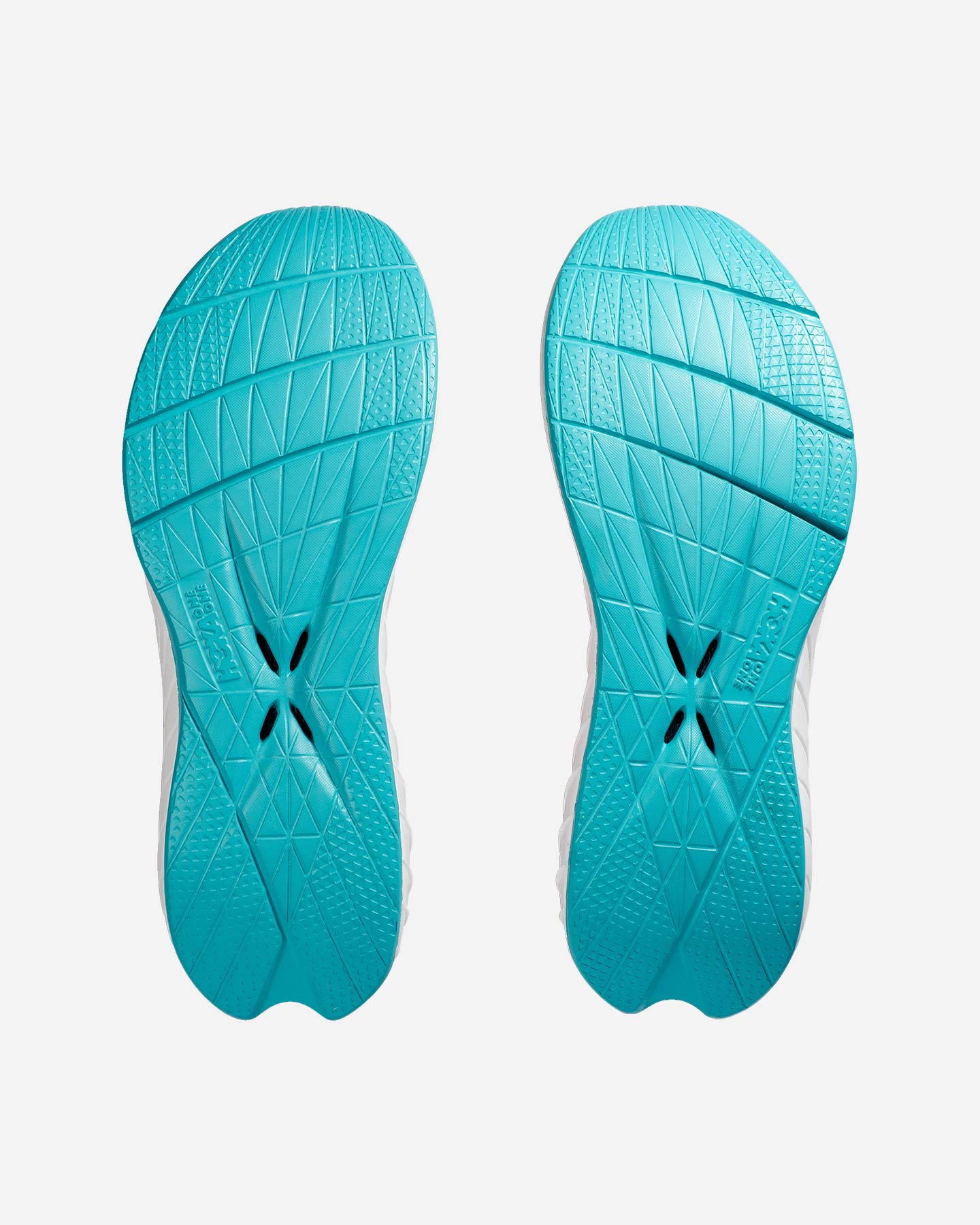 Scarpe running HOKA CARBON X 3 M - 9 | Cisalfa Sport