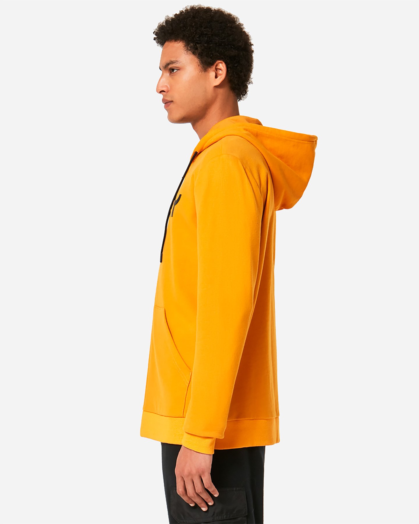 Felpa OAKLEY TEDDY FZ M - 8 | Cisalfa Sport