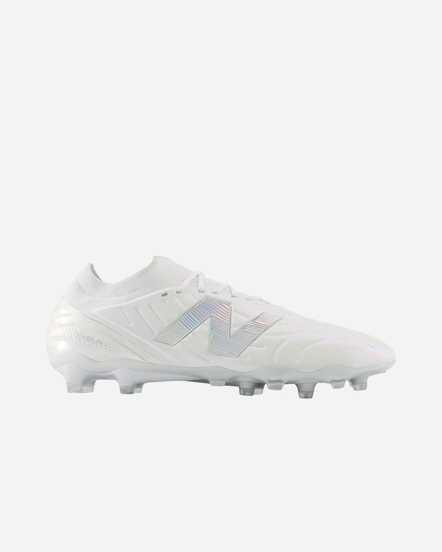 Scarpe calcio NEW BALANCE TEKELA ELITE LOW FG V5 TW M - Color mix - 0 | Cisalfa Sport