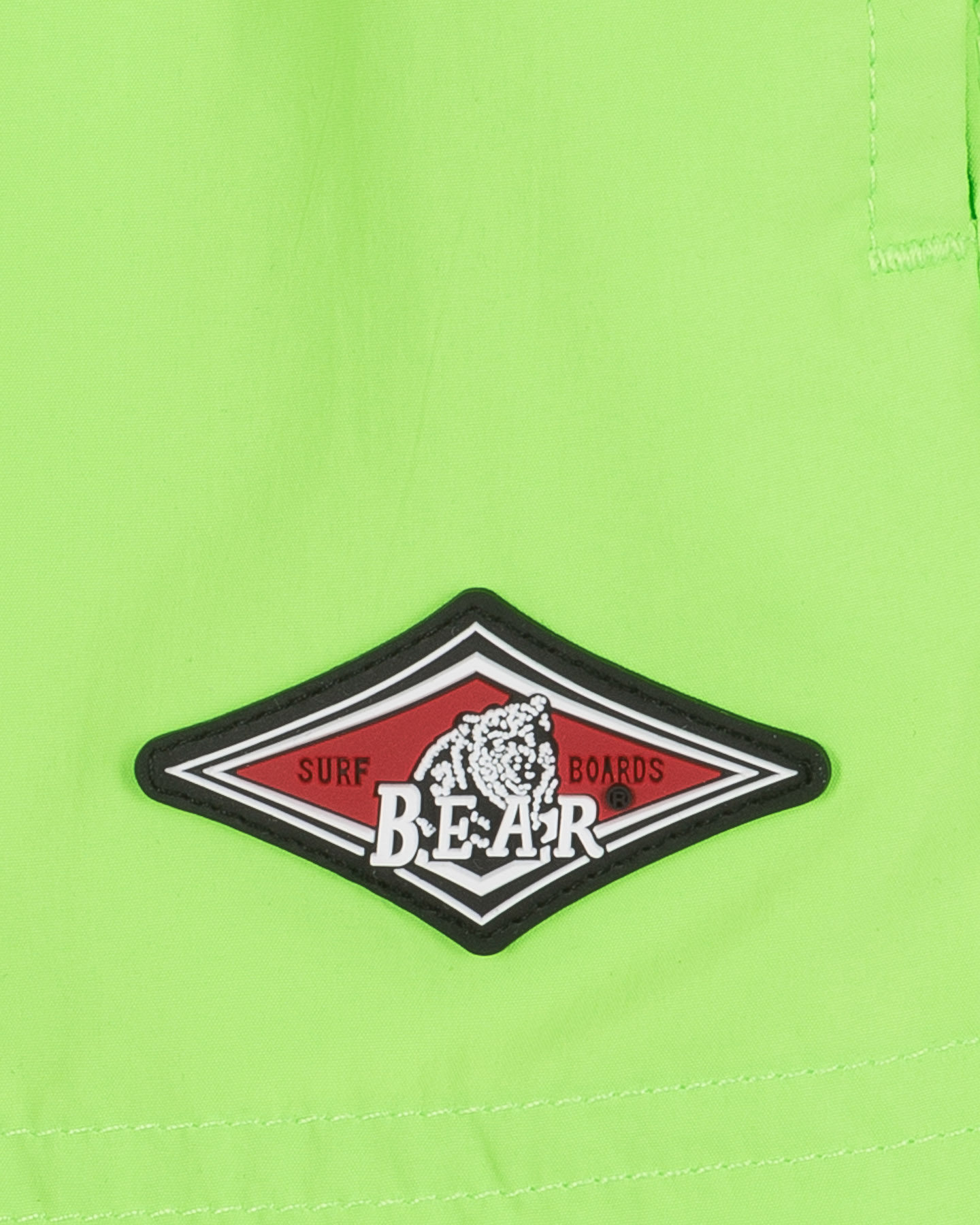 Boxer mare BEAR SPORT JR - 2 | Cisalfa Sport