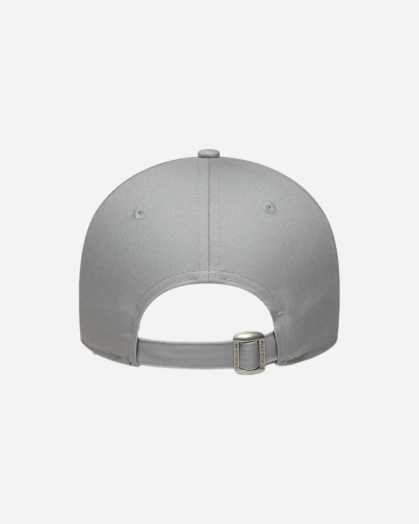 Cappellino NEW ERA LOS ANGELES DODGERS  - 3 | Cisalfa Sport