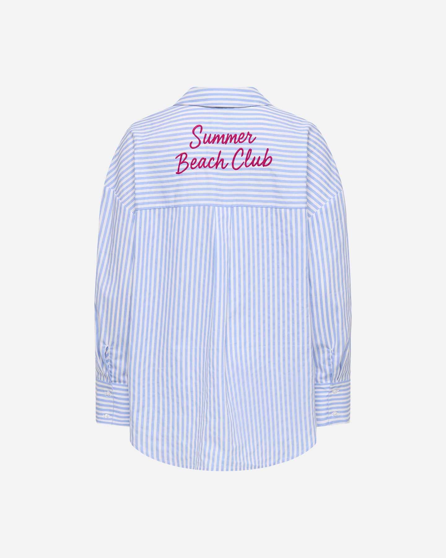Camicia ONLY QUINA W - Bianco - 1 | Cisalfa Sport