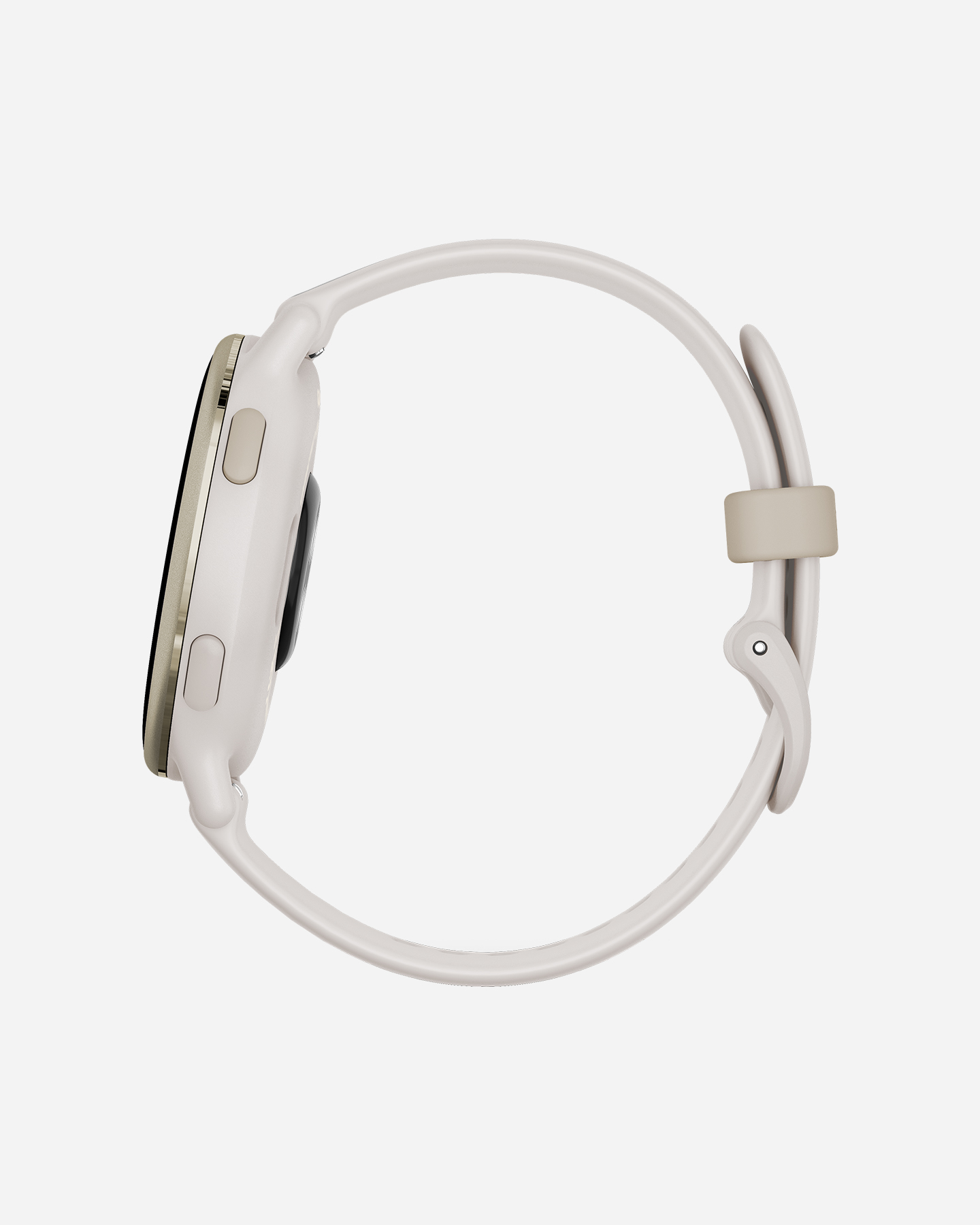 Orologio multifunzione GARMIN VIVOACTIVE 5  - Oro - 4 | Cisalfa Sport