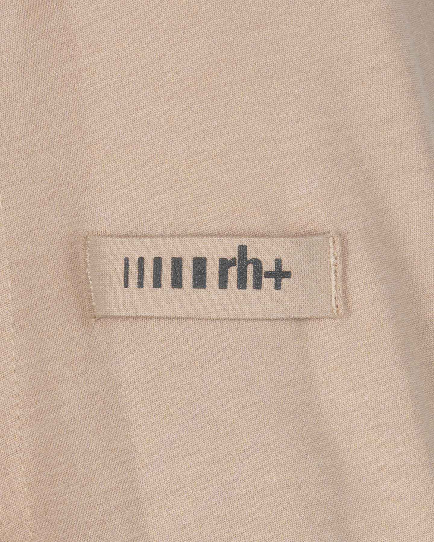 Camicia RH+ TREK M - Beige - 2 | Cisalfa Sport