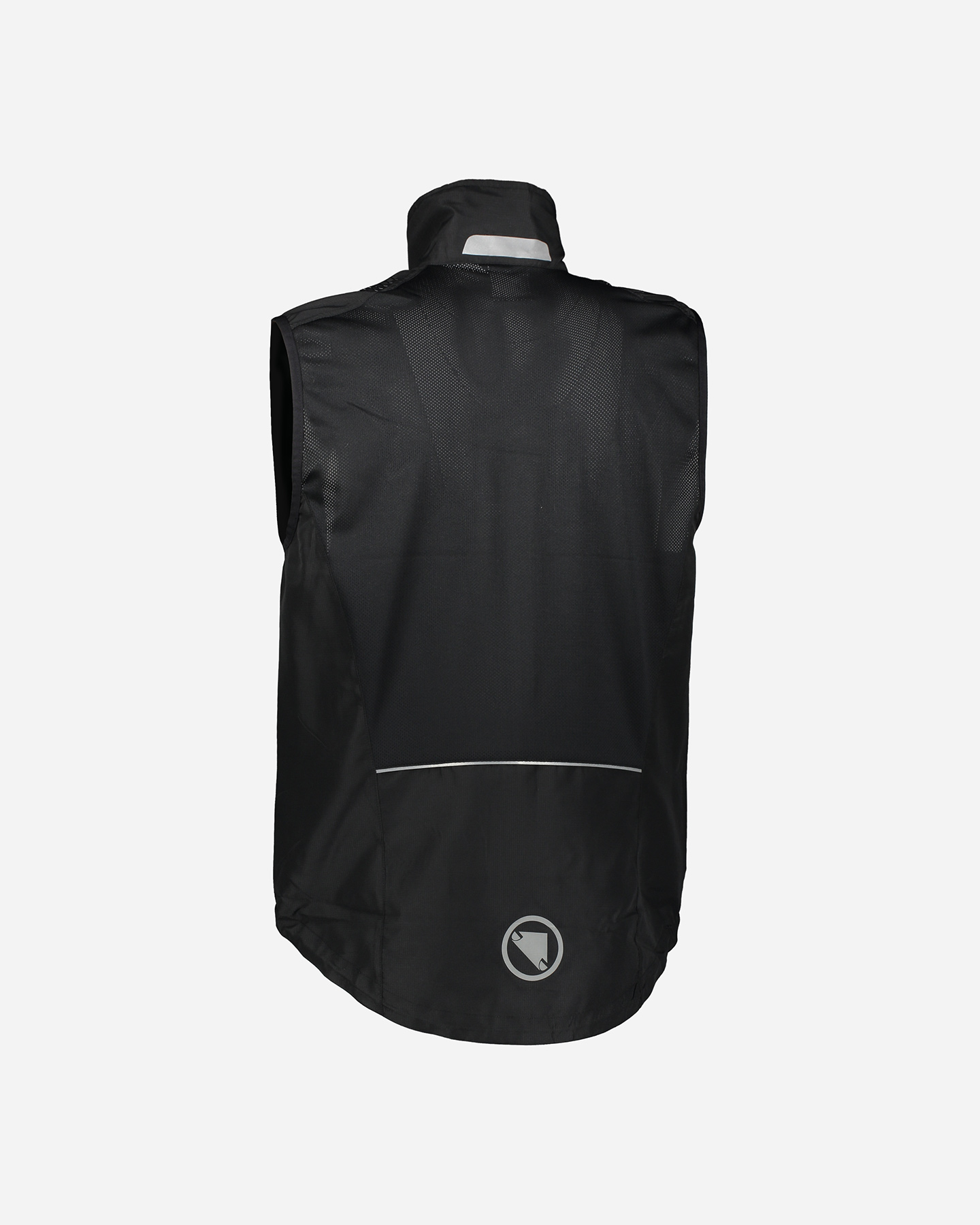 Giacca ciclismo ENDURA HUMMVEE M - Nero - 1 | Cisalfa Sport