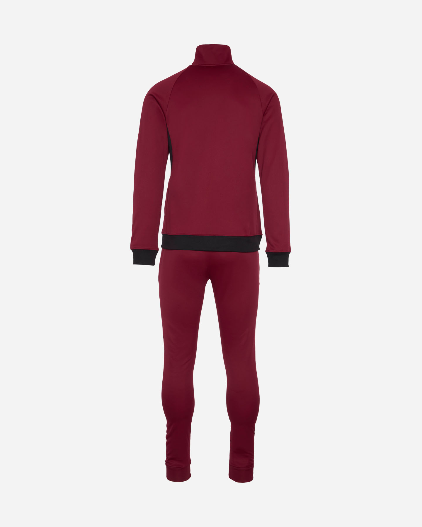 Tuta calcio ufficiale JOMA TORINO 25-26 M - Color mix - 1 | Cisalfa Sport