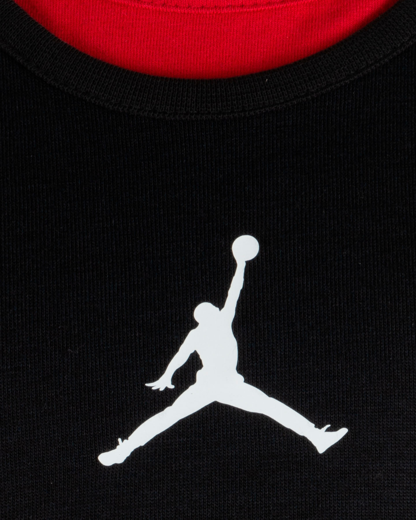 Canotta NIKE JORDAN JR - 5 | Cisalfa Sport