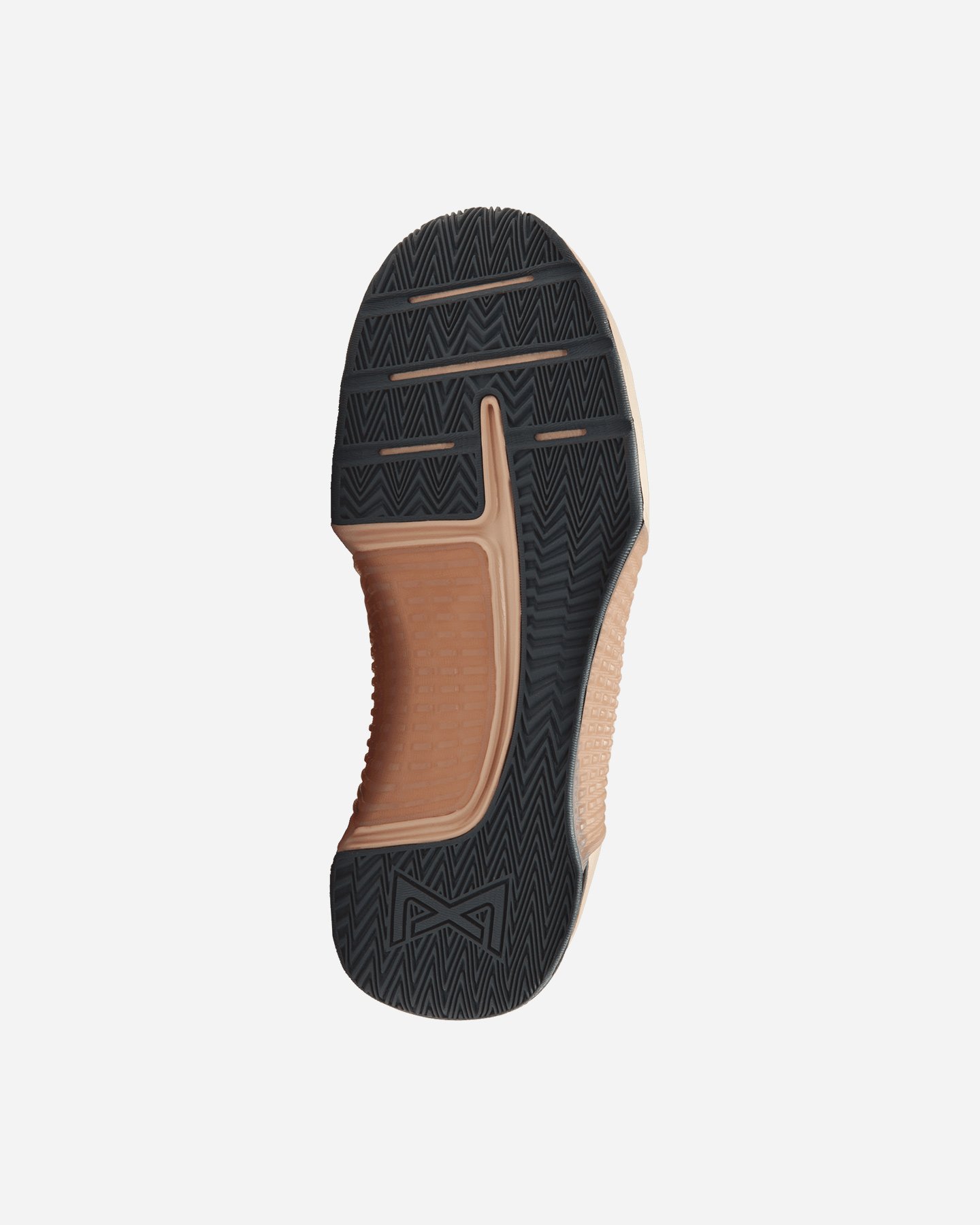 Scarpe training NIKE METCON 9 W - Bianco - 1 | Cisalfa Sport