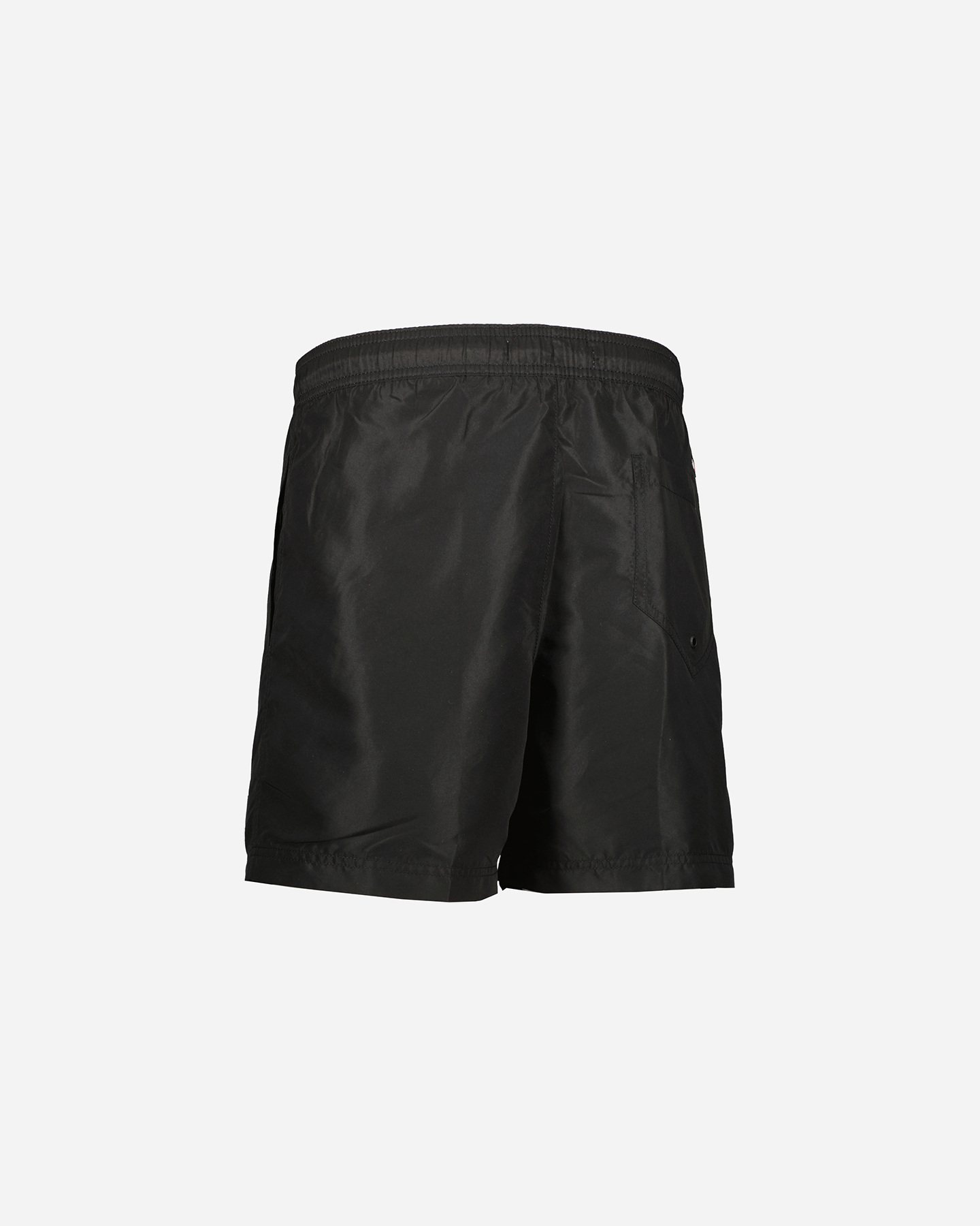 Boxer mare TOMMY HILFIGER LOGO M - 2 | Cisalfa Sport