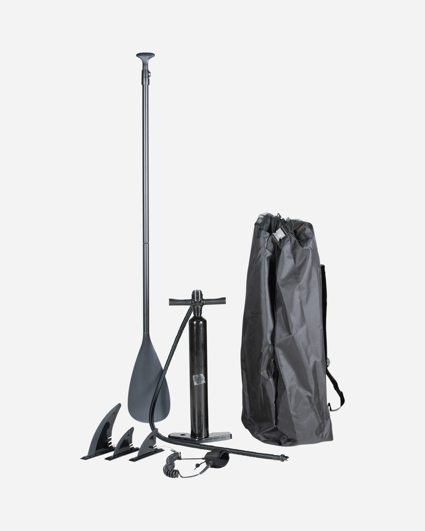 Sup ABC SET  - 2 | Cisalfa Sport