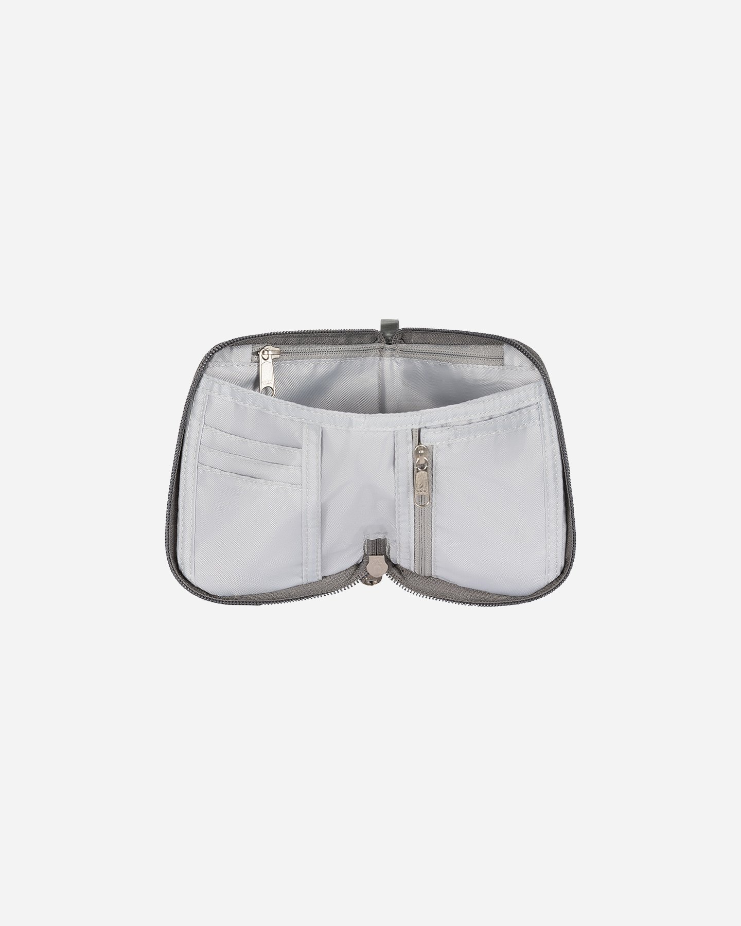Portafoglio DEUTER ZIP WALLET  - 1 | Cisalfa Sport