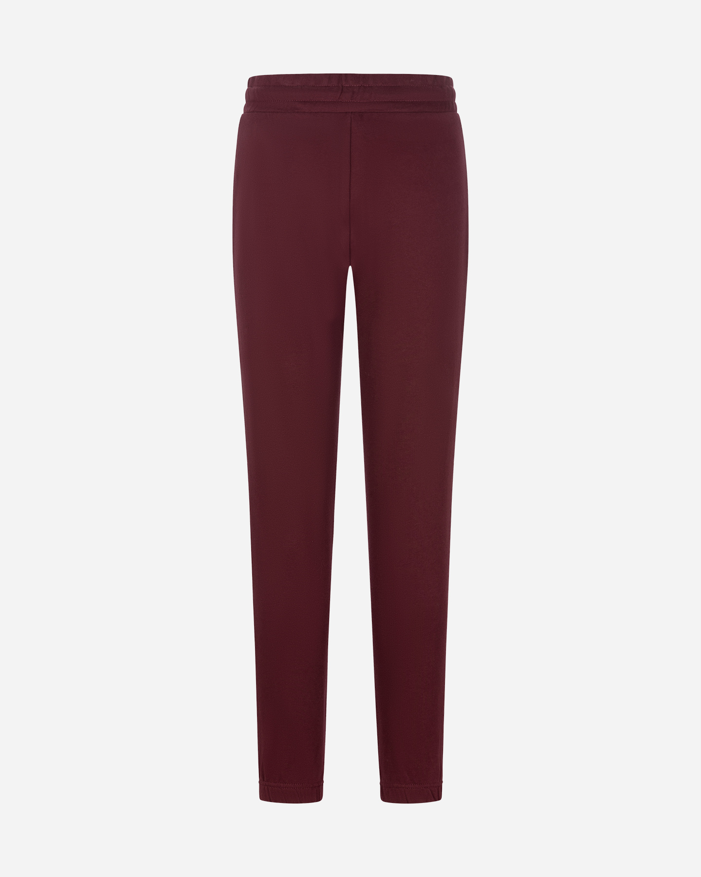 Pantalone NEW ERA CHICAGO BULLS W - Rosso - 1 | Cisalfa Sport