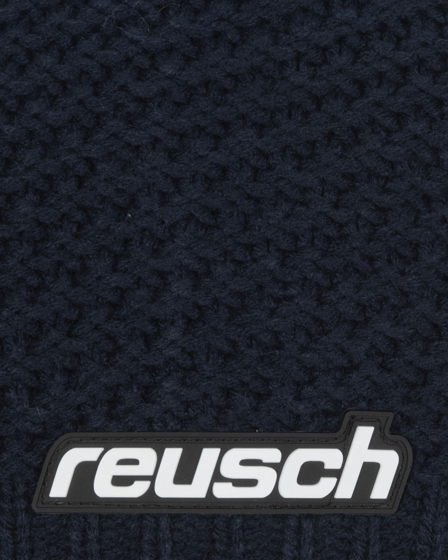 Berretto REUSCH ARON  - Blu - 1 | Cisalfa Sport