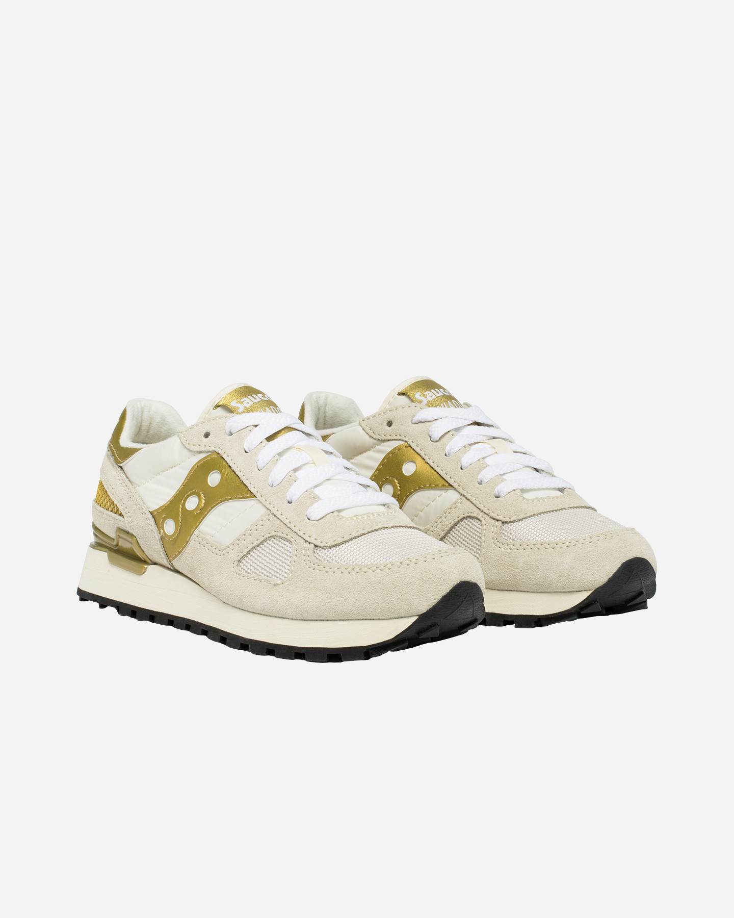 Scarpe sneakers SAUCONY SHADOW O W - 6 | Cisalfa Sport