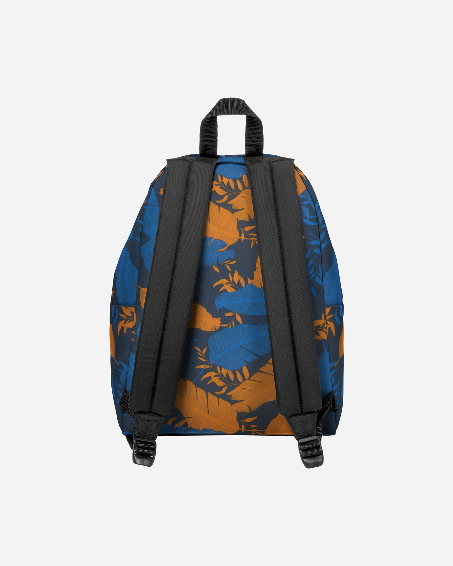 Zaino EASTPAK PADDED PAK'R - 43 | Cisalfa Sport