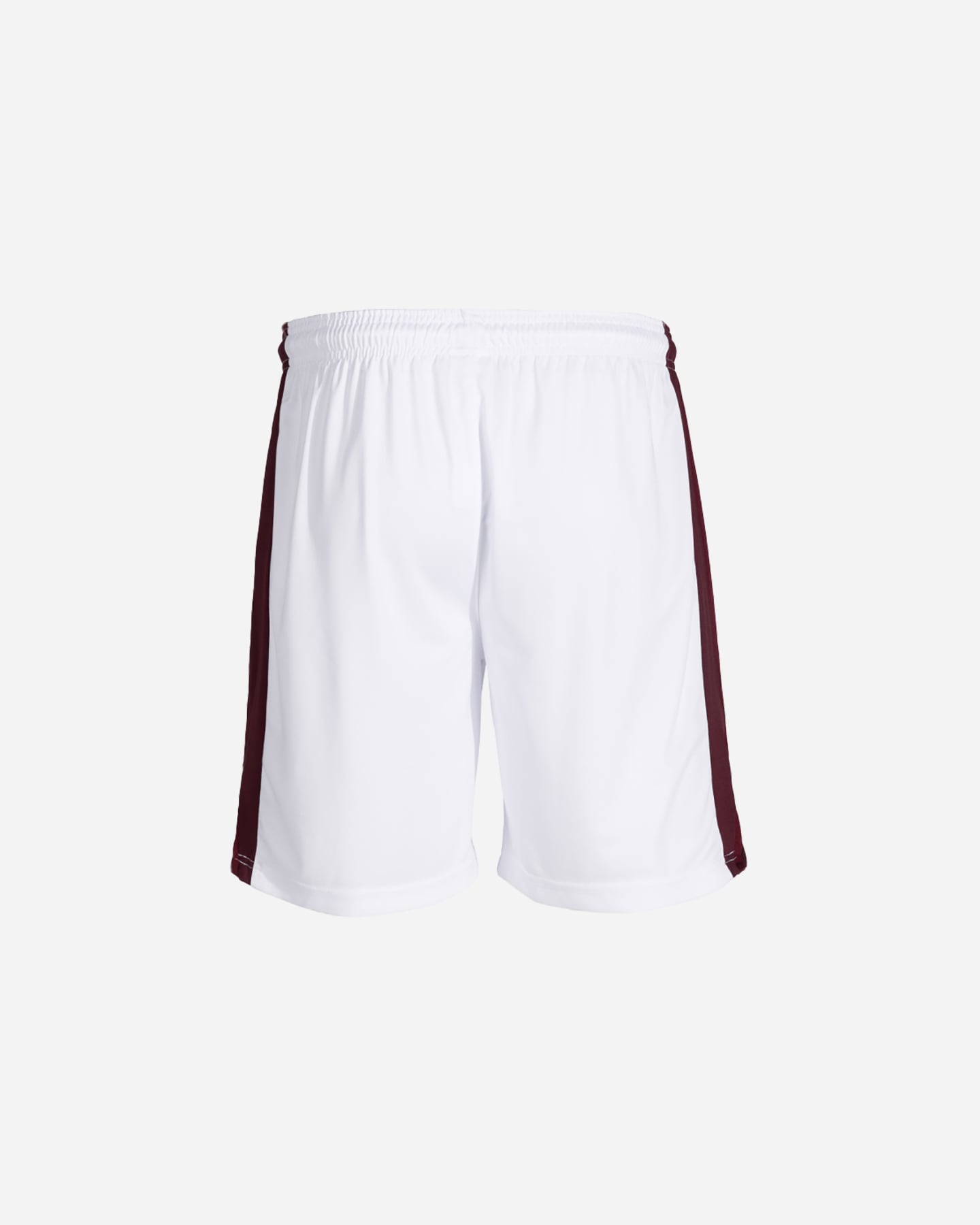 Pantaloncini calcio ufficiali JOMA TORINO HOME 26-27 M - 3 | Cisalfa Sport
