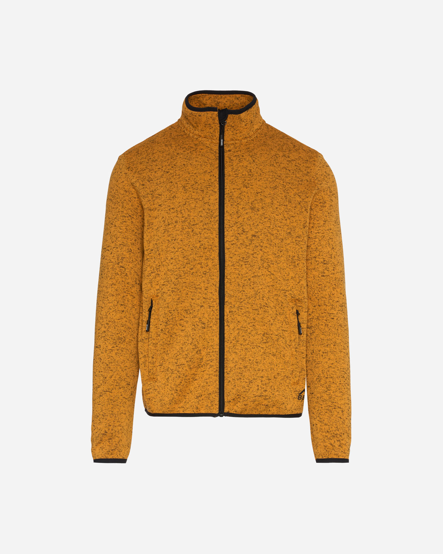 Pile 8848 TECH M - Arancione - 0 | Cisalfa Sport