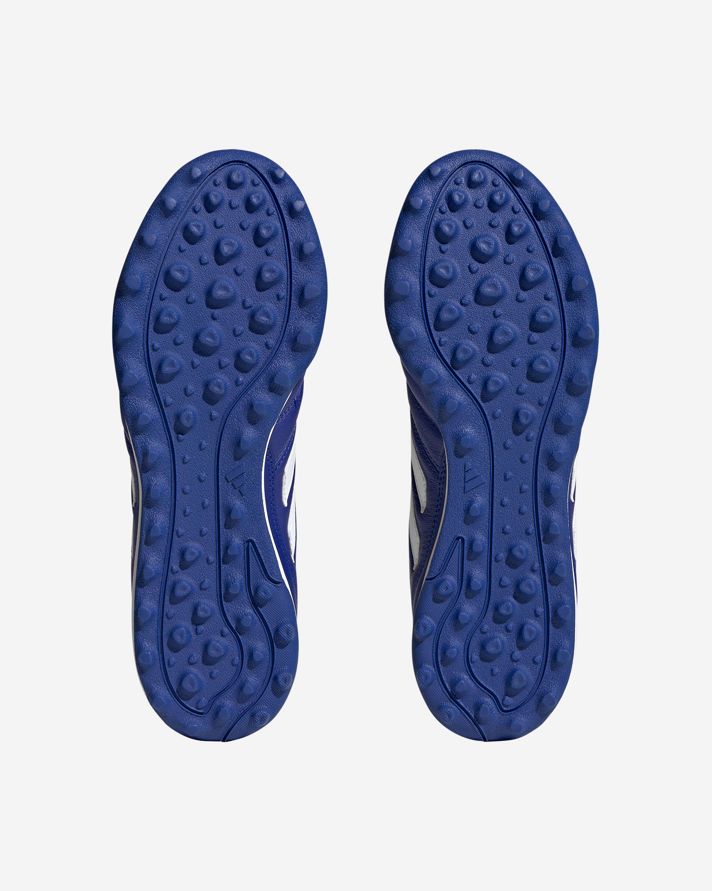 Scarpe calcio ADIDAS COPA GLORO TF M - Blu - 1 | Cisalfa Sport