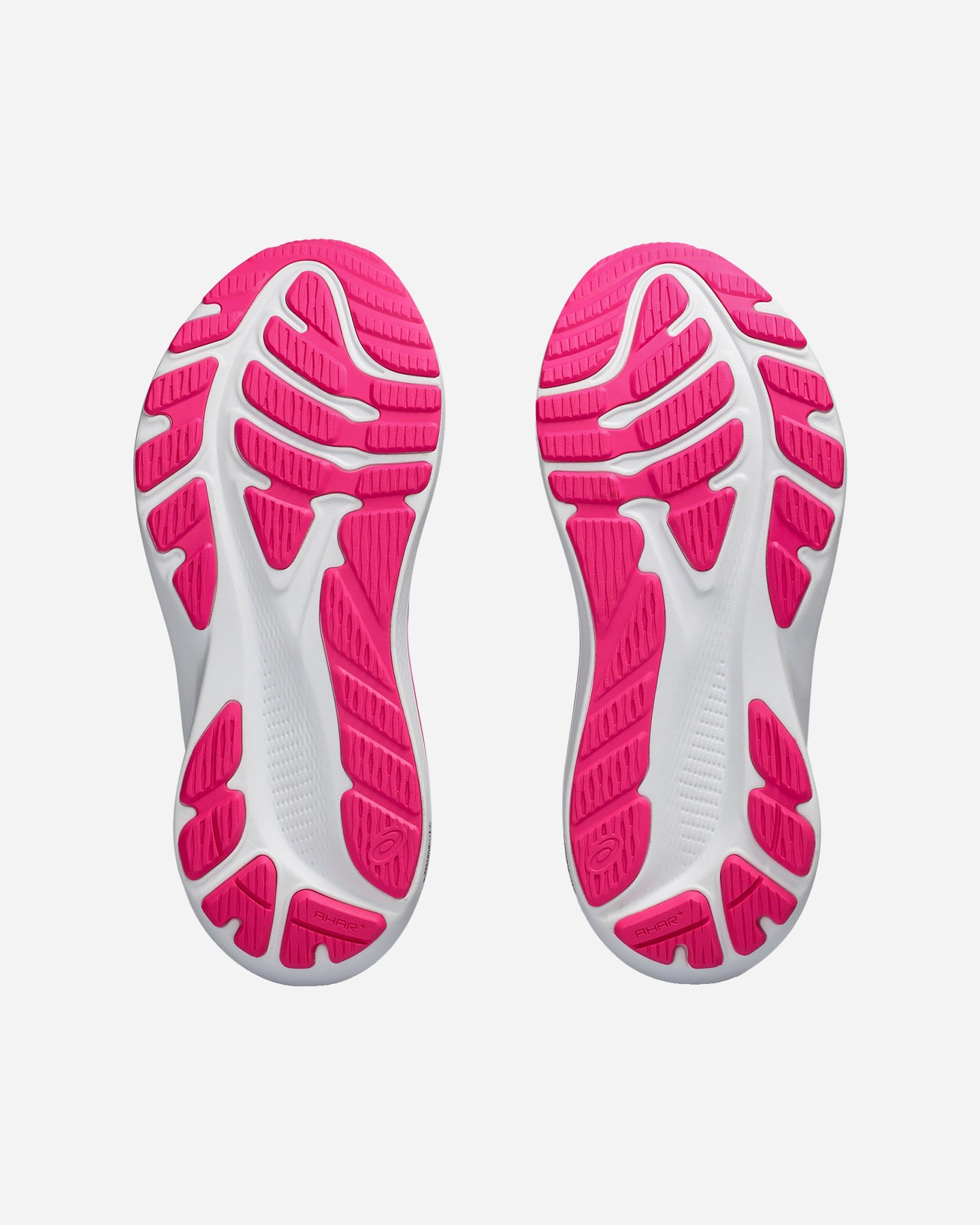 Scarpe running ASICS GT-2000 12 LITE-SHOW W - Nero - 2 | Cisalfa Sport