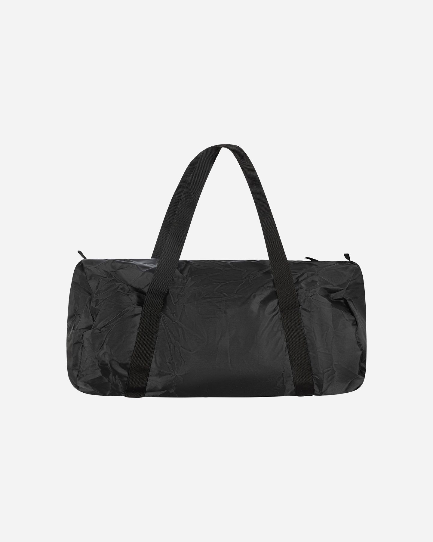 Accessorio zaini 8848 TRAINING 30L FOLDABLE  - Nero - 0 | Cisalfa Sport