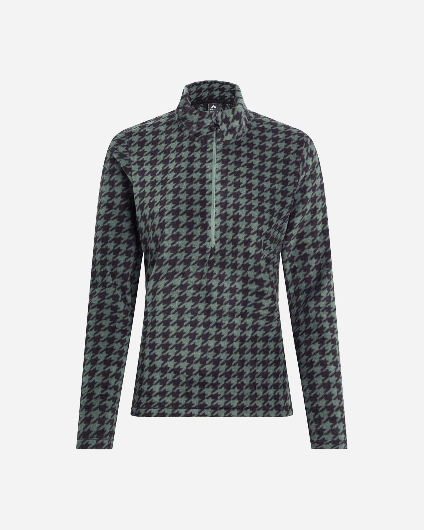 Pile sci MCKINLEY DORA II W - Color mix - 0 | Cisalfa Sport