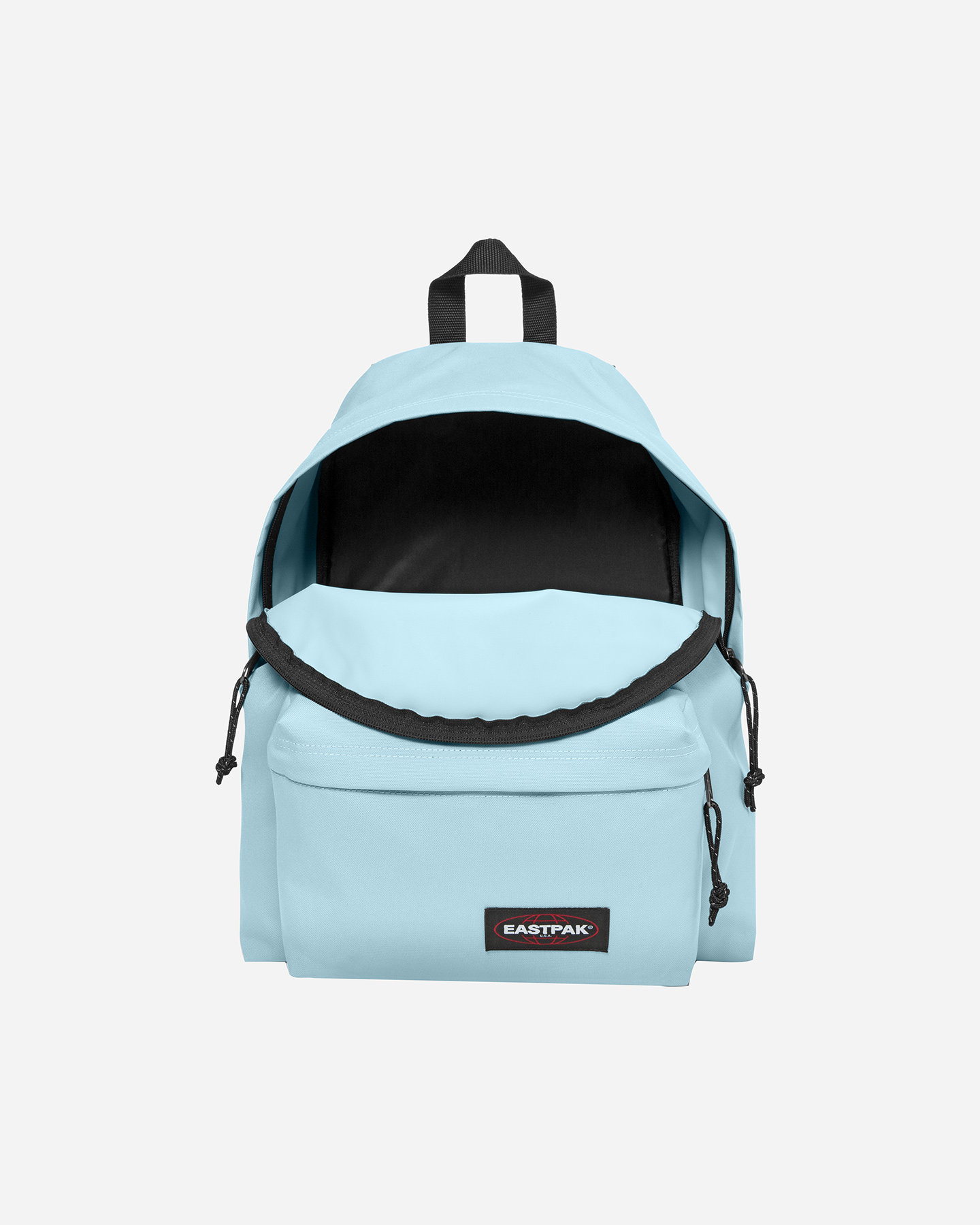 Zaino EASTPAK PADDED PAK'R - 29 | Cisalfa Sport