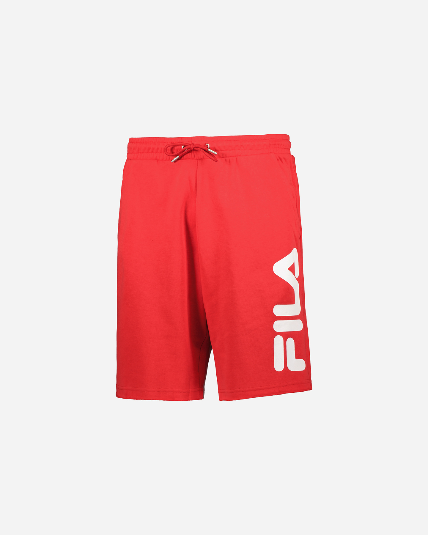 Pantaloncini FILA CLASSIC LOGO M - 10 | Cisalfa Sport