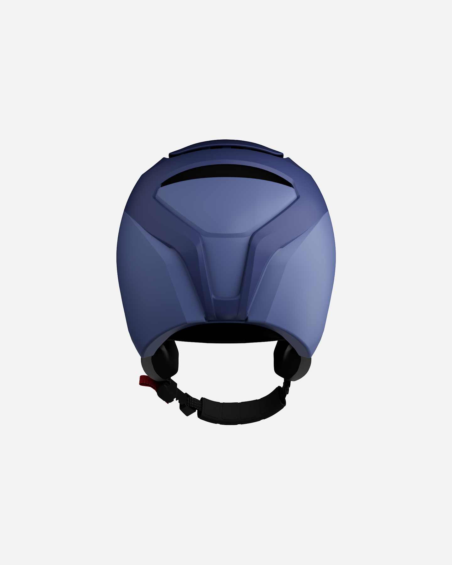 Casco sci KASK KIMERA M - Blu - 3 | Cisalfa Sport
