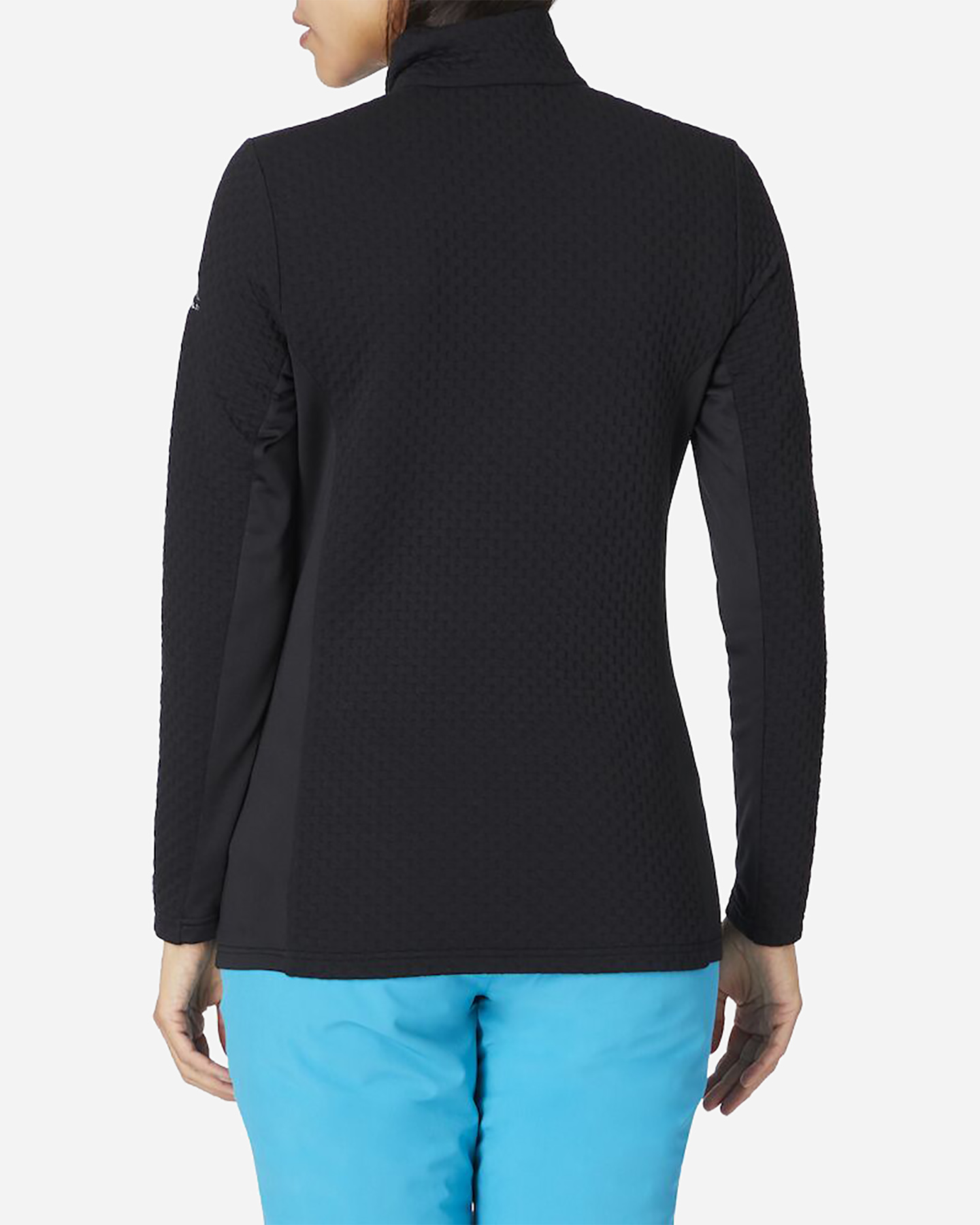 Pile sci MCKINLEY HAVINA FZ W - 8 | Cisalfa Sport