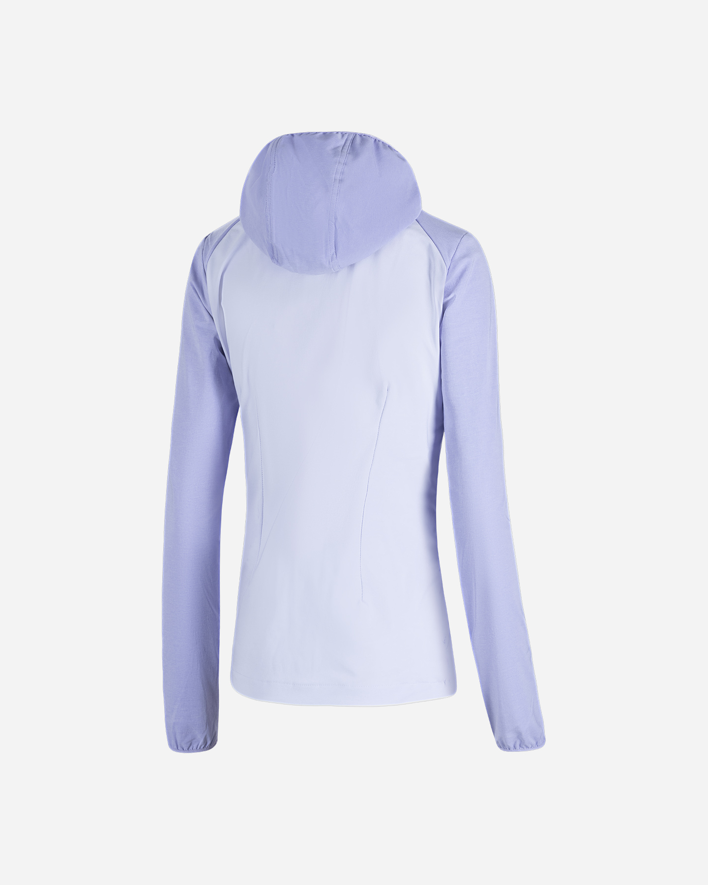 Pile COLUMBIA HEATHER CANYON W - Viola - 1 | Cisalfa Sport