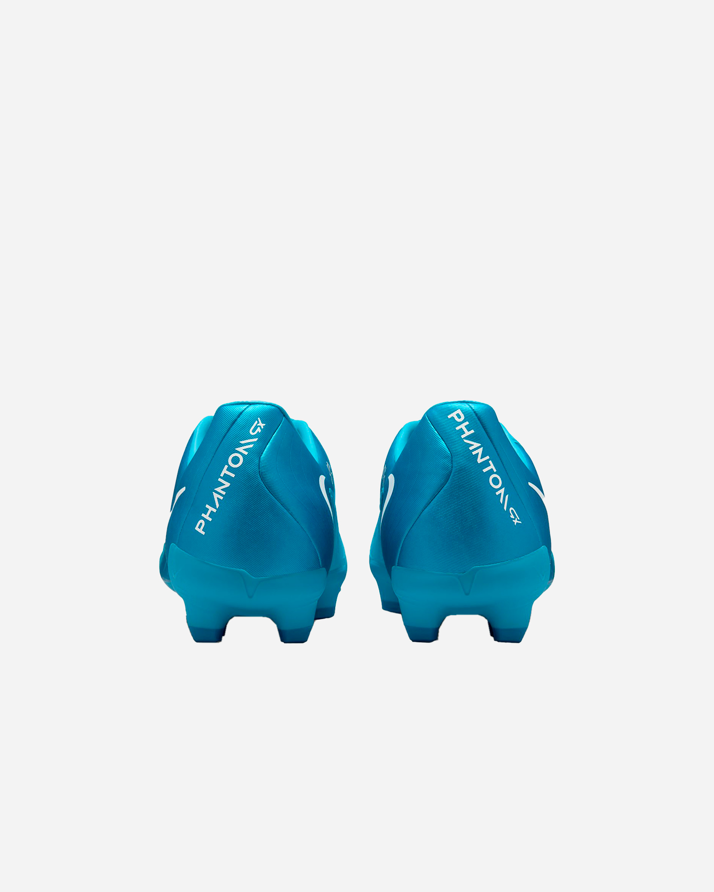 Scarpe calcio NIKE PHANTOM GX II ACADEMY FG M - Color mix - 3 | Cisalfa Sport