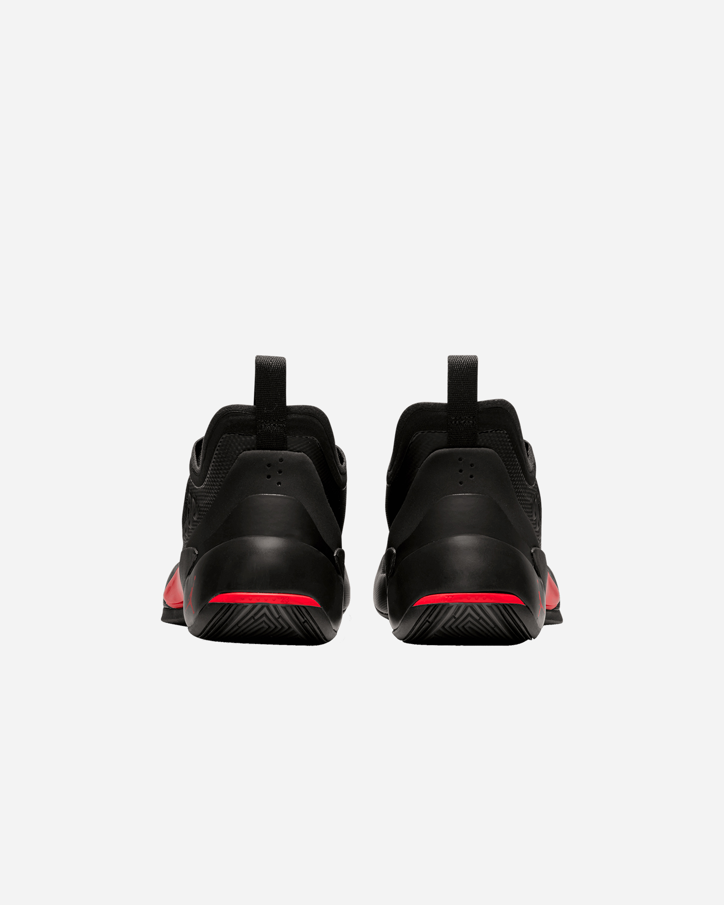 Scarpe basket NIKE JORDAN LUKA 1 GS JR - 4 | Cisalfa Sport