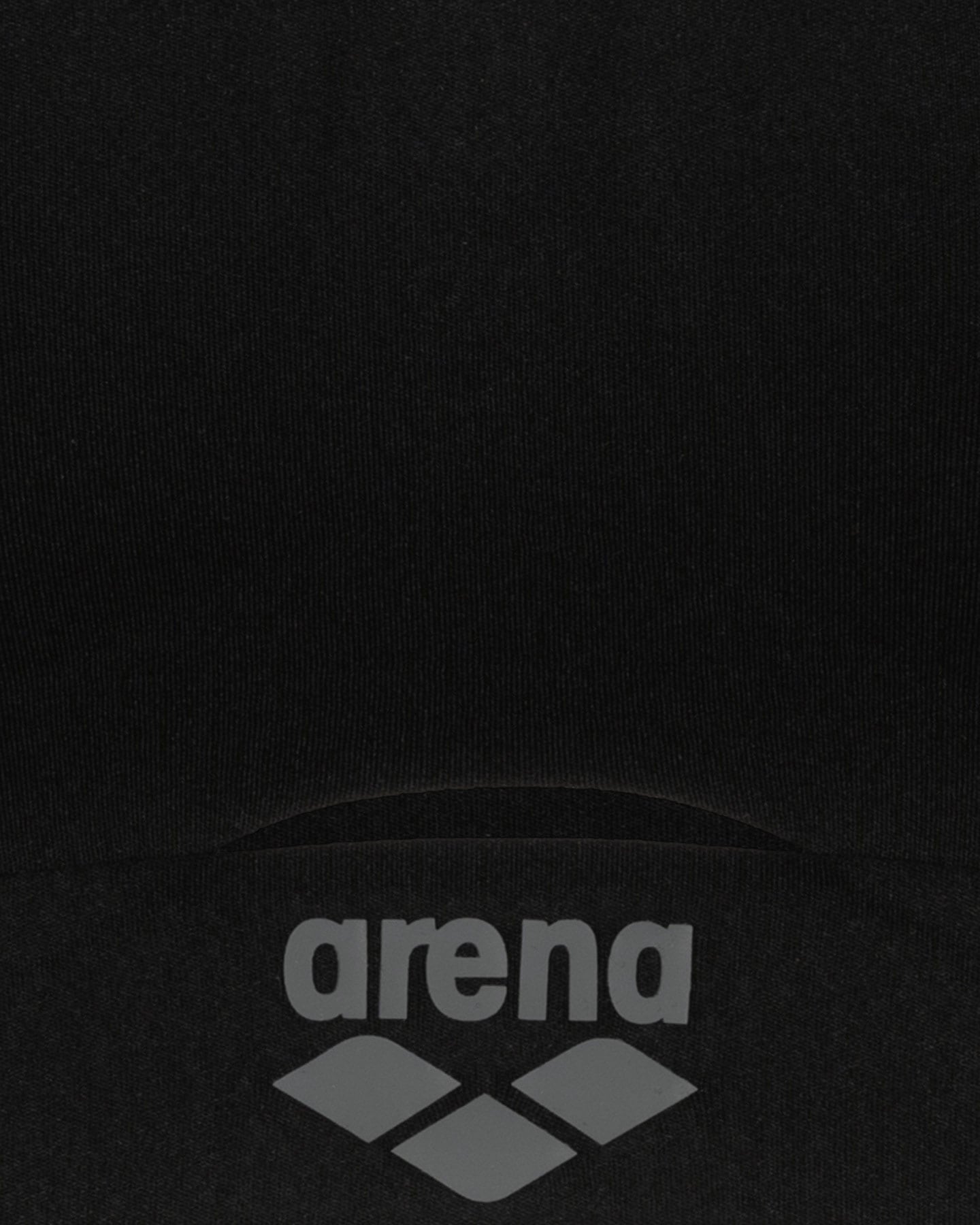 Bra training ARENA ADVANCE W - Nero - 2 | Cisalfa Sport