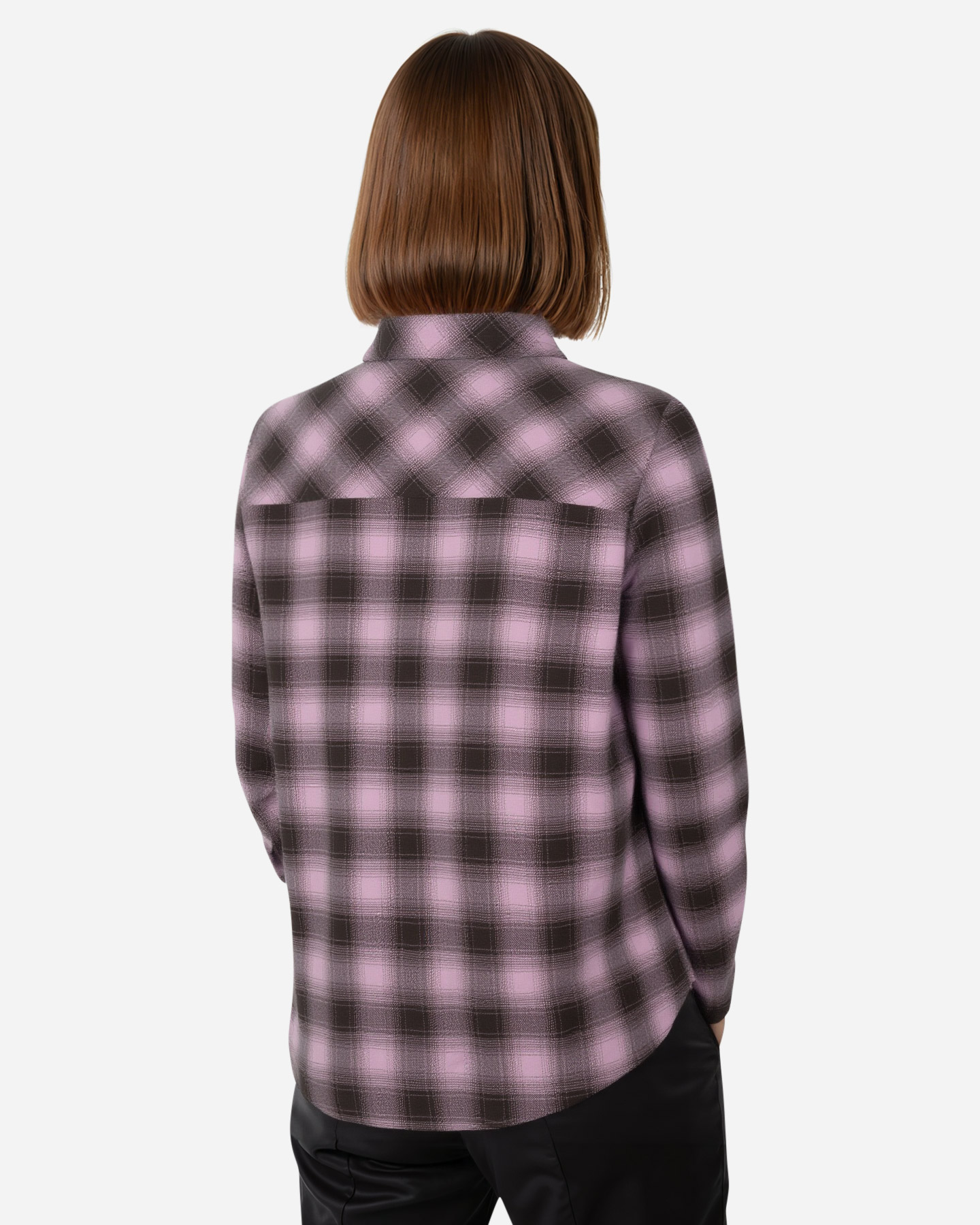 Camicia 8848 MOUNTAIN ESSENTIAL W - Color mix - 4 | Cisalfa Sport