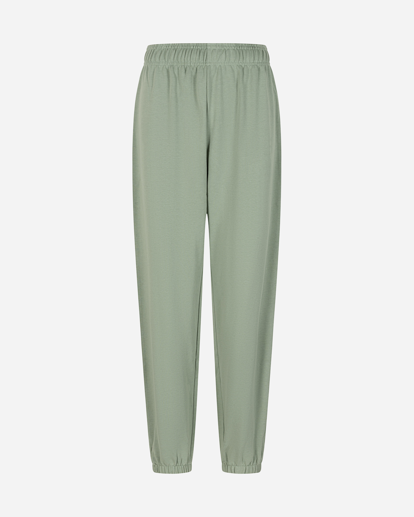 Pantalone MIA M FUTURE LINE W - Verde - 0 | Cisalfa Sport