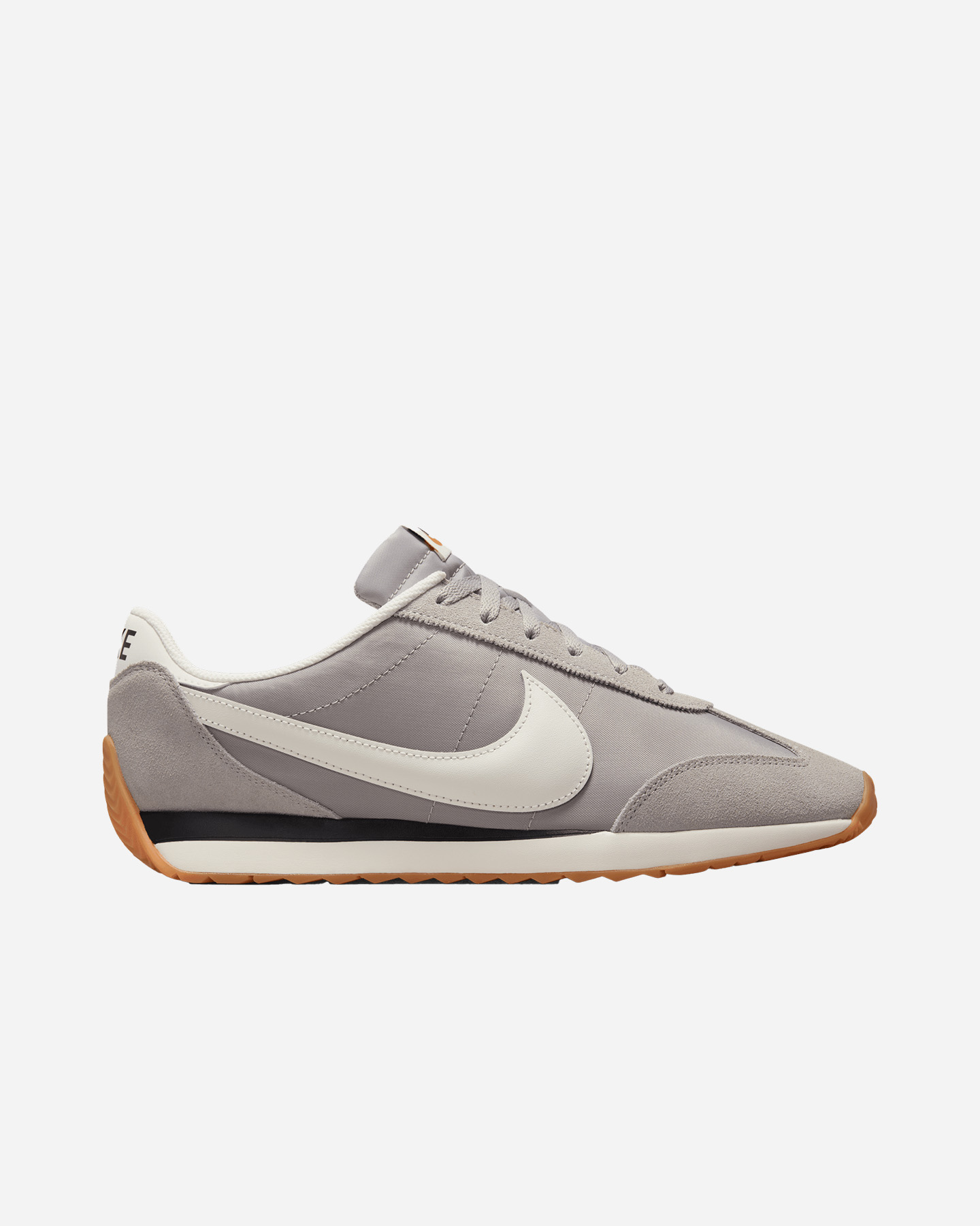 Scarpe sneakers NIKE PACIFIC COLLEGE M - Color mix - 0 | Cisalfa Sport