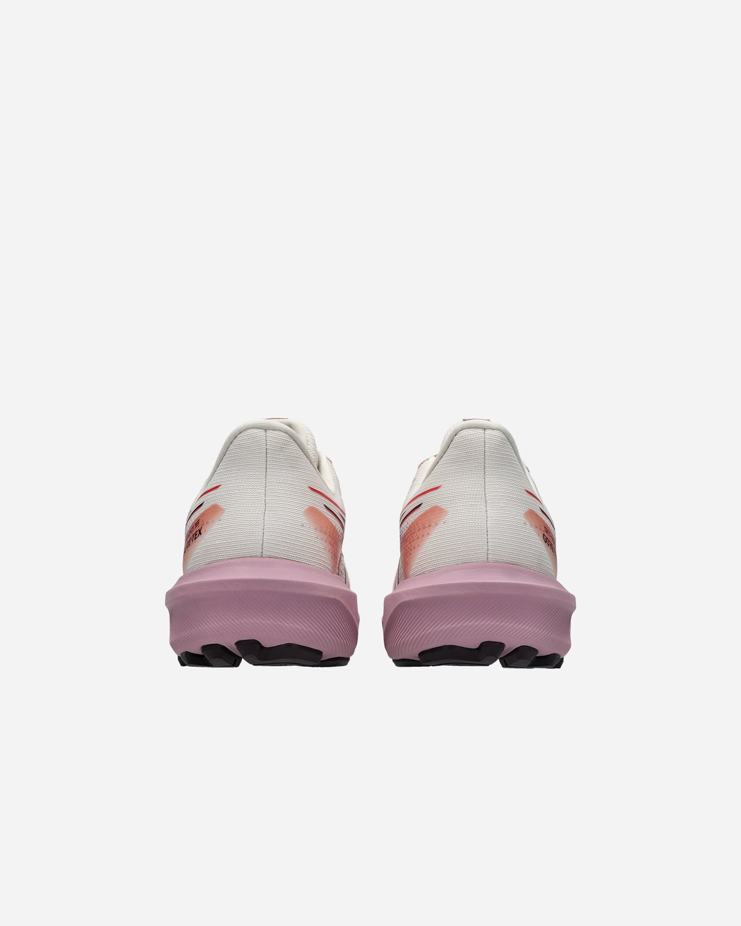 Scarpe running ASICS GT-1000 15 GTX W - Rosa - 4 | Cisalfa Sport